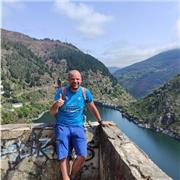 Clases de trombón y/o lenguaje musical. Si estás harto de aburrirte en clase de música, aprende trabajando la motivación y la creatividad